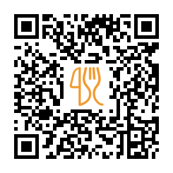 Enlace de código QR al menú de My Spicy Hut