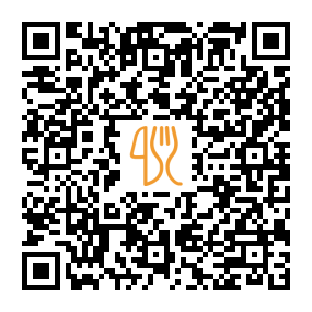 Enlace de código QR al menú de Nrbc Finest Cuisine