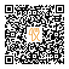 Enlace de código QR al menú de La Cuisine Au Feu De Bois