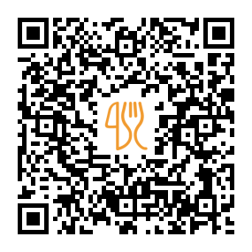 Enlace de código QR al menú de Iron Forge Inn