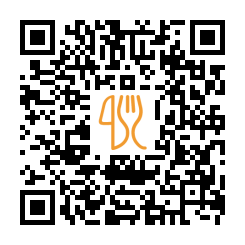 Enlace de código QR al menú de Nakhon Pathom