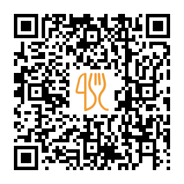 Enlace de código QR al menú de Biguns B Q