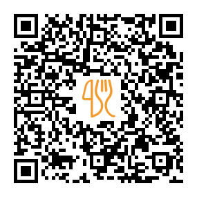 Enlace de código QR al menú de Royal Thai Cuisine