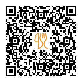 Enlace de código QR al menú de Curry Lovers Ellenbrook