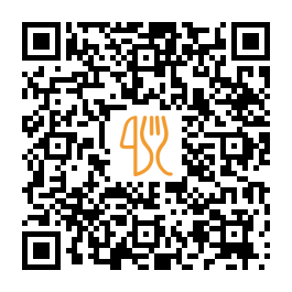Enlace de código QR al menú de Ji Rong
