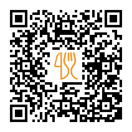 Carte QR de Comidas Caseras