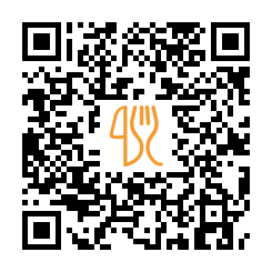 Enlace de código QR al menú de The Ugly Wok