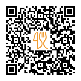 Enlace de código QR al menú de Fableist Wine Co.