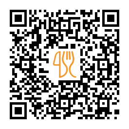 Enlace de código QR al menú de De Gustibus Bistrot