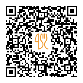 Enlace de código QR al menú de Dua Vietnamese