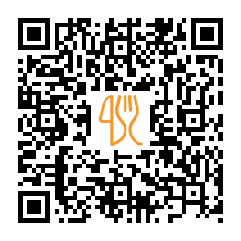 Enlace de código QR al menú de Sushi Boy