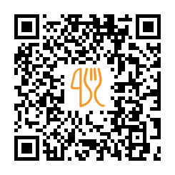 Enlace de código QR al menú de Vip Chinese