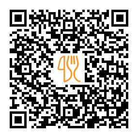 Enlace de código QR al menú de Kiku Japanese Steak House