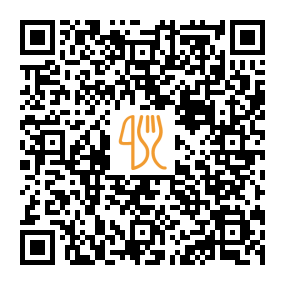 Enlace de código QR al menú de Ad Pad Thai Bistro