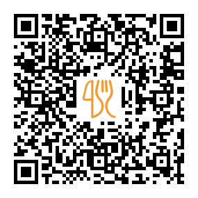 Enlace de código QR al menú de Vashi Sushi Belogorsk