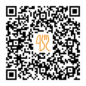 Enlace de código QR al menú de Peacock Vietnamese Cuisine