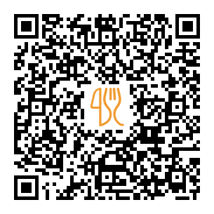 Enlace de código QR al menú de Angla Burger Bole Japan አንገላ በርገር ቦሌ ጃፓን