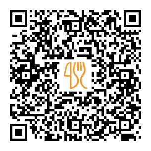 Enlace de código QR al menú de Ari Rang Korean Torhayloch አሪ ራንግ ኮሪያን ሬስቶራንት ጦርሃይሎች