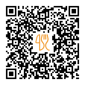 Enlace de código QR al menú de Downtown Cafe And Piassa