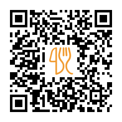 Enlace de código QR al menú de Kiri Bhojan