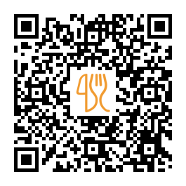 Enlace de código QR al menú de Jp Licks