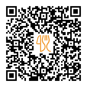 Enlace de código QR al menú de Golden Moon Distillery Maison