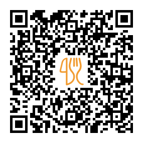 Enlace de código QR al menú de Chao Phaya Thai Cuisine