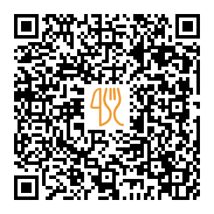 Enlace de código QR al menú de Kyubi Club Sushi Cruditè