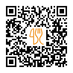 Enlace de código QR al menú de Sushiwa