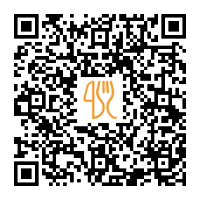 Enlace de código QR al menú de Tripple Tee Global Cuisine