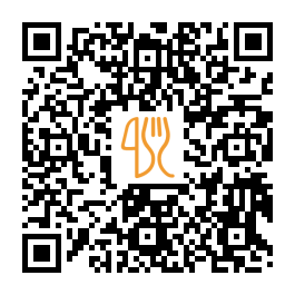 Enlace de código QR al menú de Burger Jim