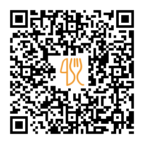 Enlace de código QR al menú de Creperie La 5eme Saison