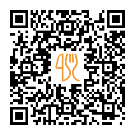 Enlace de código QR al menú de My Sushi Side