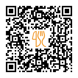 Enlace de código QR al menú de Taste Of China