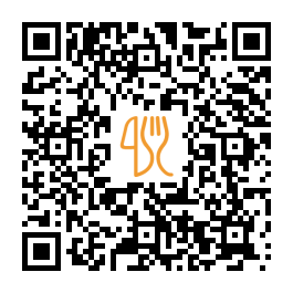 Enlace de código QR al menú de Happy Wok