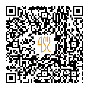 Enlace de código QR al menú de Casale Anvidama- Cucina-pizzeria-braceria-eventi