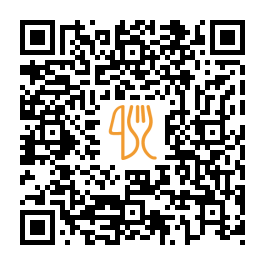 Enlace de código QR al menú de Sarku Japan