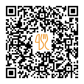 Enlace de código QR al menú de Braceria Gastronomia San Paolo