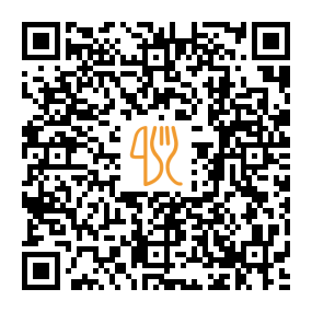 Enlace de código QR al menú de Nagoya Japanese