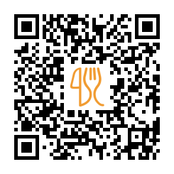 Enlace de código QR al menú de Panino Piu