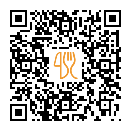 Enlace de código QR al menú de Le Gourmet