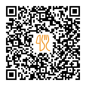 Enlace de código QR al menú de Bistro Ayaz Döner