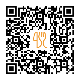 Enlace de código QR al menú de Okami Sushi