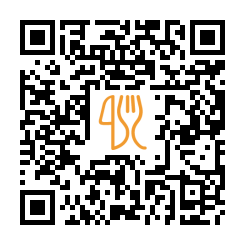 Enlace de código QR al menú de G La Dalle Evry