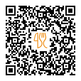 Enlace de código QR al menú de Bellini Italian Cuisine