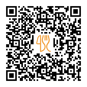 Enlace de código QR al menú de Nhà Hàng Hải Sản 6 Hùng