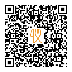 Enlace de código QR al menú de Venice Pizza Pasta