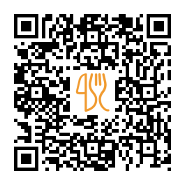 Enlace de código QR al menú de Iron Chef Steakhouse