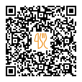 Enlace de código QR al menú de Eiscafe Cortina