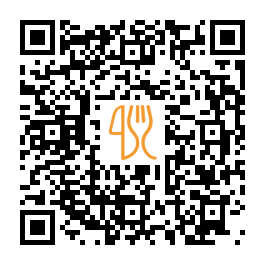 Enlace de código QR al menú de Cafe Słodka